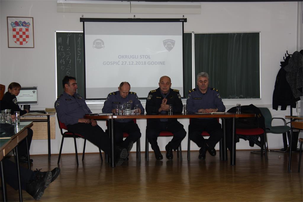 Slika /vijesti 2018/IMG_7244.JPG